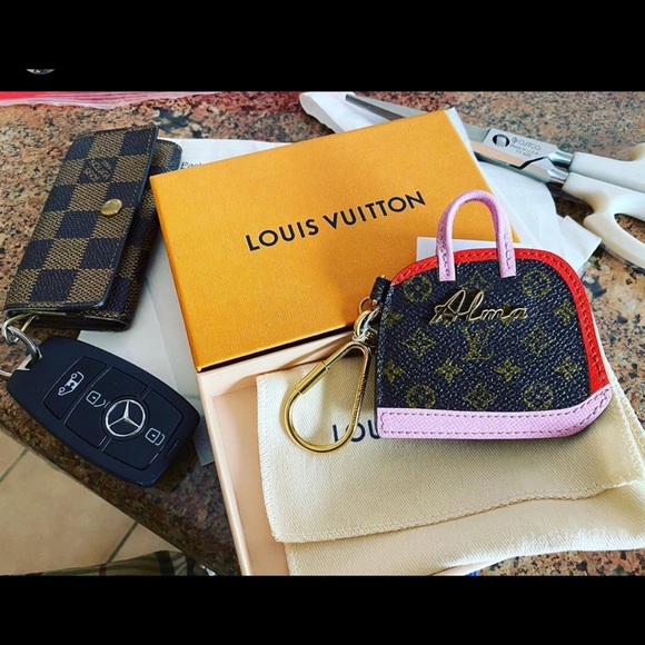 Meet your seller - Picture 9 of 11